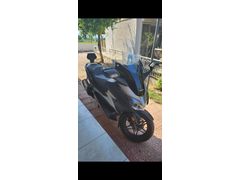 Sahibinden Honda Forza 250 (NSS250) İstanbul
