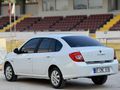 BİLEK AUTO'DAN 2012 MODEL HATASIZ DEĞİŞENSİZ 85 LİK 198 BİN KM