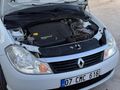 BİLEK AUTO'DAN 2012 MODEL HATASIZ DEĞİŞENSİZ 85 LİK 198 BİN KM
