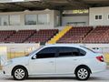 BİLEK AUTO'DAN 2012 MODEL HATASIZ DEĞİŞENSİZ 85 LİK 198 BİN KM