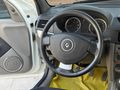 BİLEK AUTO'DAN 2012 MODEL HATASIZ DEĞİŞENSİZ 85 LİK 198 BİN KM