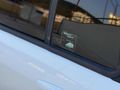 BİLEK AUTO'DAN 2012 MODEL HATASIZ DEĞİŞENSİZ 85 LİK 198 BİN KM