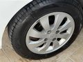 BİLEK AUTO'DAN 2012 MODEL HATASIZ DEĞİŞENSİZ 85 LİK 198 BİN KM