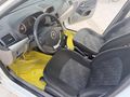 BİLEK AUTO'DAN 2012 MODEL HATASIZ DEĞİŞENSİZ 85 LİK 198 BİN KM