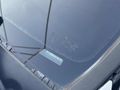BİLEK AUTO'DAN 2012 MODEL HATASIZ DEĞİŞENSİZ 85 LİK 198 BİN KM
