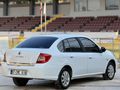BİLEK AUTO'DAN 2012 MODEL HATASIZ DEĞİŞENSİZ 85 LİK 198 BİN KM