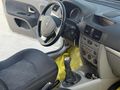BİLEK AUTO'DAN 2012 MODEL HATASIZ DEĞİŞENSİZ 85 LİK 198 BİN KM
