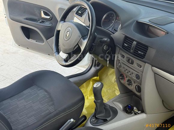 BİLEK AUTO'DAN 2012 MODEL HATASIZ DEĞİŞENSİZ 85 LİK 198 BİN KM