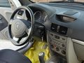 BİLEK AUTO'DAN 2012 MODEL HATASIZ DEĞİŞENSİZ 85 LİK 198 BİN KM