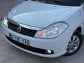 BİLEK AUTO'DAN 2012 MODEL HATASIZ DEĞİŞENSİZ 85 LİK 198 BİN KM