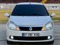 BİLEK AUTO'DAN 2012 MODEL HATASIZ DEĞİŞENSİZ 85 LİK 198 BİN KM