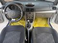 BİLEK AUTO'DAN 2012 MODEL HATASIZ DEĞİŞENSİZ 85 LİK 198 BİN KM