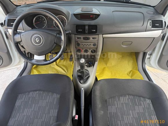 BİLEK AUTO'DAN 2012 MODEL HATASIZ DEĞİŞENSİZ 85 LİK 198 BİN KM