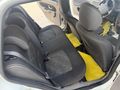 BİLEK AUTO'DAN 2012 MODEL HATASIZ DEĞİŞENSİZ 85 LİK 198 BİN KM