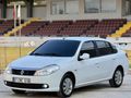 BİLEK AUTO'DAN 2012 MODEL HATASIZ DEĞİŞENSİZ 85 LİK 198 BİN KM