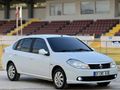 BİLEK AUTO'DAN 2012 MODEL HATASIZ DEĞİŞENSİZ 85 LİK 198 BİN KM