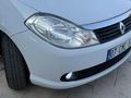 BİLEK AUTO'DAN 2012 MODEL HATASIZ DEĞİŞENSİZ 85 LİK 198 BİN KM