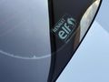 BİLEK AUTO'DAN 2012 MODEL HATASIZ DEĞİŞENSİZ 85 LİK 198 BİN KM