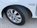 BİLEK AUTO'DAN 2012 MODEL HATASIZ DEĞİŞENSİZ 85 LİK 198 BİN KM