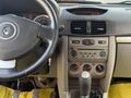 BİLEK AUTO'DAN 2012 MODEL HATASIZ DEĞİŞENSİZ 85 LİK 198 BİN KM