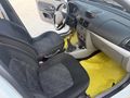 BİLEK AUTO'DAN 2012 MODEL HATASIZ DEĞİŞENSİZ 85 LİK 198 BİN KM