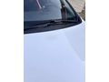 Sahibinden Opel Astra 1.6 CDTI Sport 2014 Model 