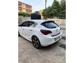 Sahibinden Opel Astra 1.6 CDTI Sport 2014 Model 