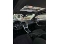 Sahibinden Opel Astra 1.6 CDTI Sport 2014 Model 