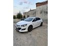 Sahibinden Opel Astra 1.6 CDTI Sport 2014 Model 