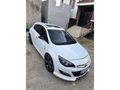 Sahibinden Opel Astra 1.6 CDTI Sport 2014 Model 