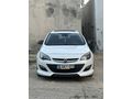 Sahibinden Opel Astra 1.6 CDTI Sport 2014 Model 