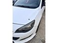 Sahibinden Opel Astra 1.6 CDTI Sport 2014 Model 