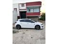 Sahibinden Opel Astra 1.6 CDTI Sport 2014 Model 