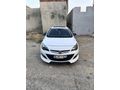 Sahibinden Opel Astra 1.6 CDTI Sport 2014 Model 