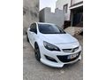 Sahibinden Opel Astra 1.6 CDTI Sport 2014 Model 