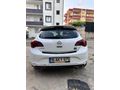Sahibinden Opel Astra 1.6 CDTI Sport 2014 Model 
