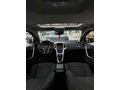 Sahibinden Opel Astra 1.6 CDTI Sport 2014 Model 