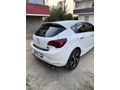 Sahibinden Opel Astra 1.6 CDTI Sport 2014 Model 