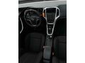 Sahibinden Opel Astra 1.6 CDTI Sport 2014 Model 