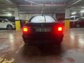 Sahibinden BMW 3 Serisi 320i 2001 Model 