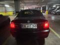 Sahibinden BMW 3 Serisi 320i 2001 Model 