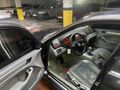 Sahibinden BMW 3 Serisi 320i 2001 Model 