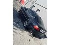 Sahibinden BMW 3 Serisi 320i 2001 Model 