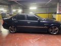 Sahibinden BMW 3 Serisi 320i 2001 Model 