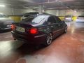 Sahibinden BMW 3 Serisi 320i 2001 Model 