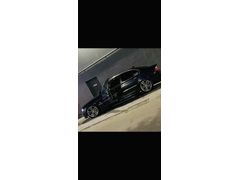 Sahibinden BMW 3 Serisi 320i 2001 Model 