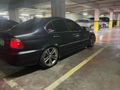 Sahibinden BMW 3 Serisi 320i 2001 Model 