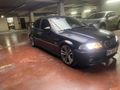 Sahibinden BMW 3 Serisi 320i 2001 Model 