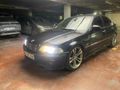 Sahibinden BMW 3 Serisi 320i 2001 Model 