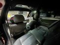 Sahibinden BMW 3 Serisi 320i 2001 Model 